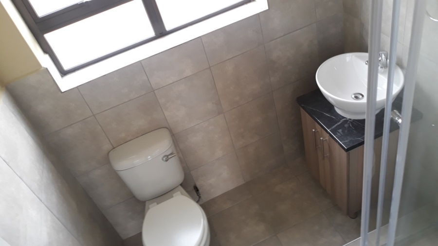 2 Bedroom Property for Sale in Grasslands Free State